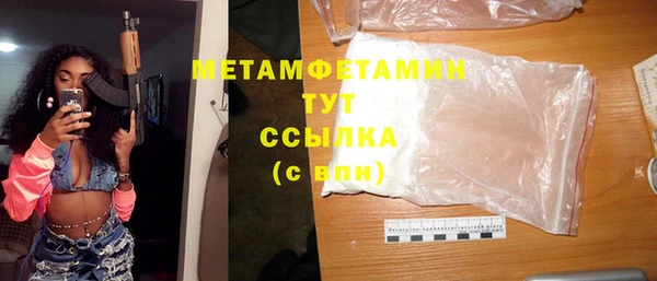 прущие грибы Армянск
