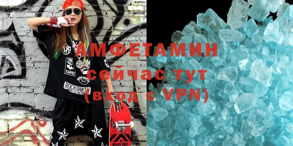 прущие грибы Аркадак