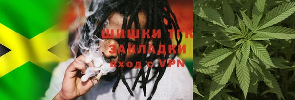 спиды Арсеньев