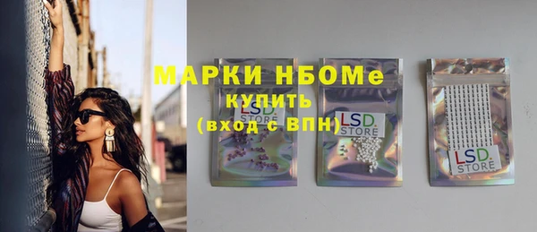 гашик Алзамай