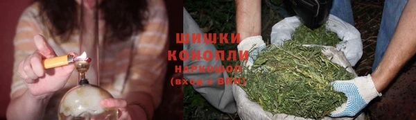 гидропоника Остров