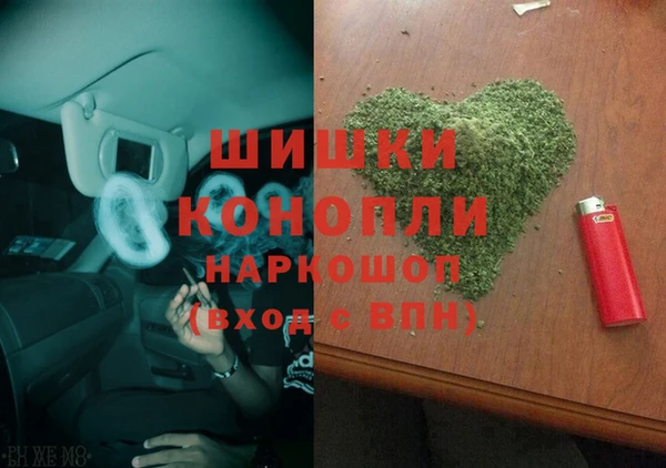 спиды Арсеньев