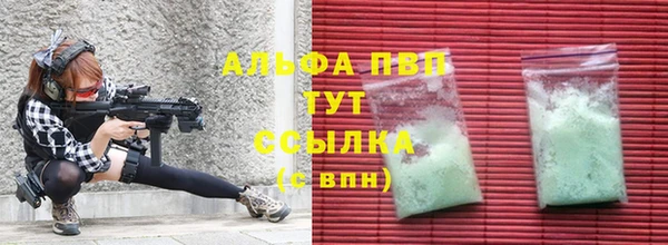 спиды Арсеньев